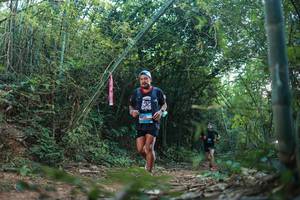 BIB: 
                            <button type="button" onclick="openModal(28025080)" class="btn btn-primary btn-sm float-right btn-popup" data-toggle="modal" data-target=".modal-high-quality">
                        <i class="fas fa-shopping-cart"></i> Add to Cart
                    </button>
                                            <button type="button" onclick="isThisMe(28025080, true)" class="btn btn-success btn-sm float-right btn-popup btn-isme hidden" data-toggle="tooltip" data-placement="bottom" title="นี่คือรูปของคุณใช่ไหม คลิกที่นี่เพื่อเอาเข้าอัลบั้ม">
                        <i class="fas fa-plus"></i> Add to album
                    </button>
                    <button type="button" onclick="isThisMe(28025080, false)" class="btn btn-warning btn-sm float-right btn-popup btn-isnotme hidden">
                        <i class="fas fa-ban"></i> Remove from album
                    </button>